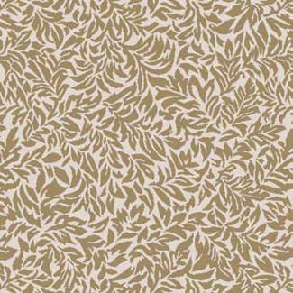 Samur 008 - Supra Beige Standart Contract Home Carpet