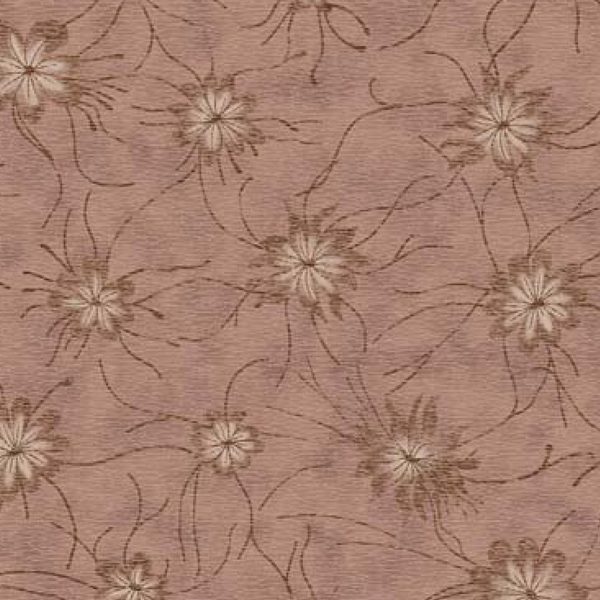 Dinarsu 1104028017 Tufted Project Based Carpet