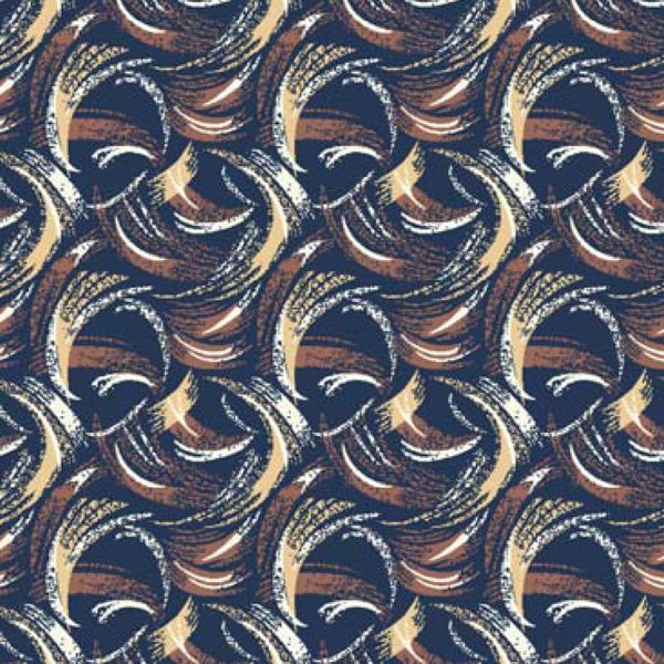 Dinarsu 1104525017 Tufted Project Based Carpet