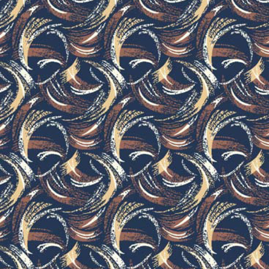 Dinarsu 1104525017 Tufted Project Based Carpet