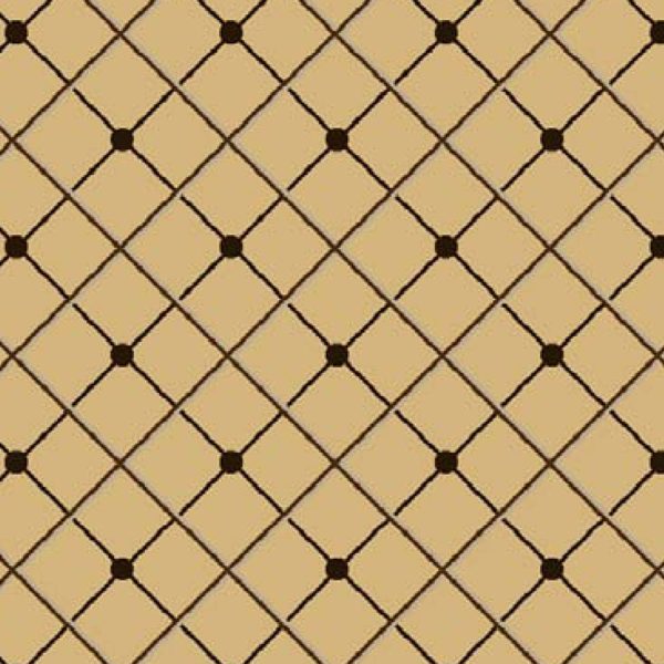 Dinarsu 1106124021 Tufted Project Based Carpet