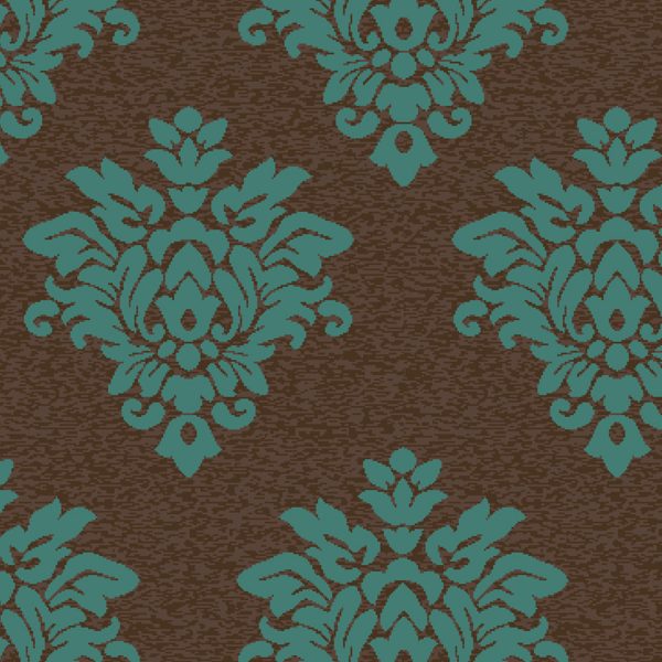 Dinarsu 1106223011 Tufted Project Based Carpet