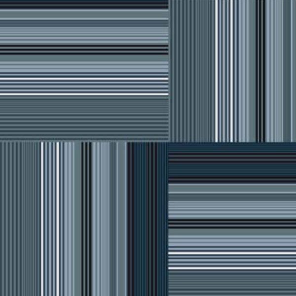 Dinarsu 1107024017 Tufted Project Based Carpet