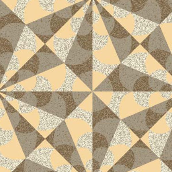 Dinarsu 1107061037 Tufted Project Based Carpet