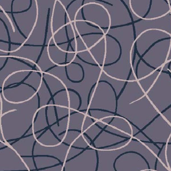 Dinarsu 1107063011 Tufted Project Based Carpet