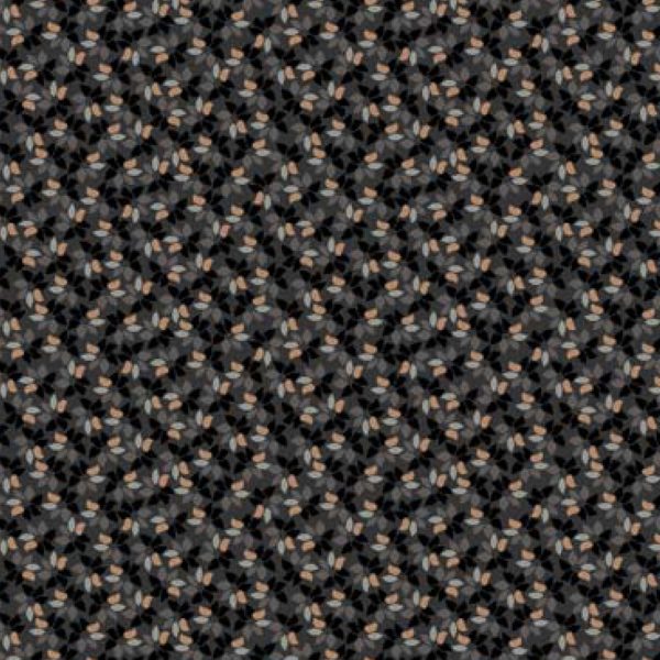 Dinarsu 1107083057 Tufted Project Based Carpet