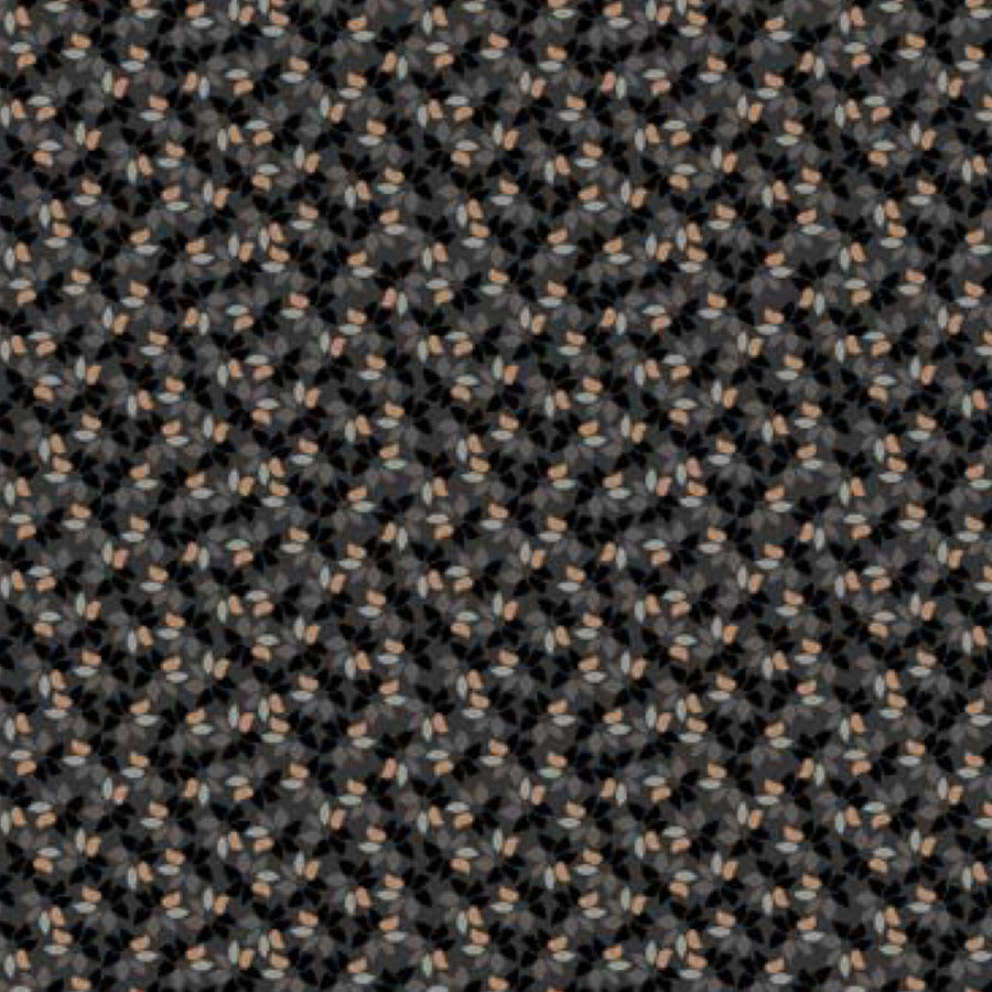 Dinarsu 1107083057 Tufted Project Based Carpet