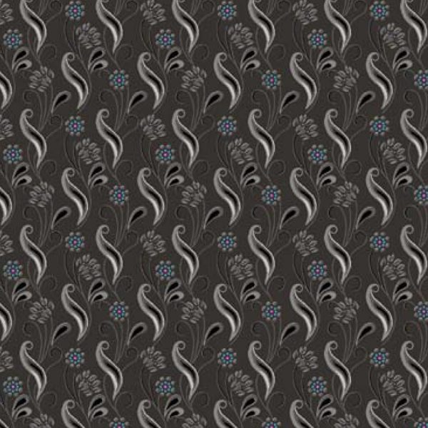 Dinarsu 1107106057 Tufted Project Based Carpet
