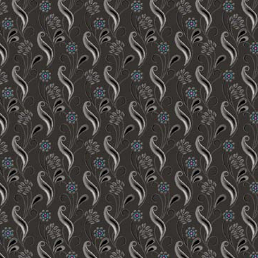 Dinarsu 1107106057 Tufted Project Based Carpet