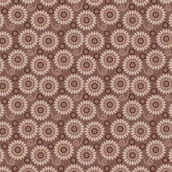 Dinarsu 1107108027 Tufted Project Based Carpet