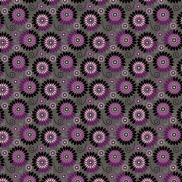 Dinarsu 1107108067 Tufted Project Based Carpet