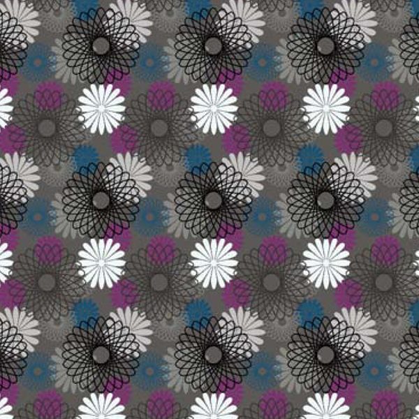 Dinarsu 1107109057 Tufted Project Based Carpet