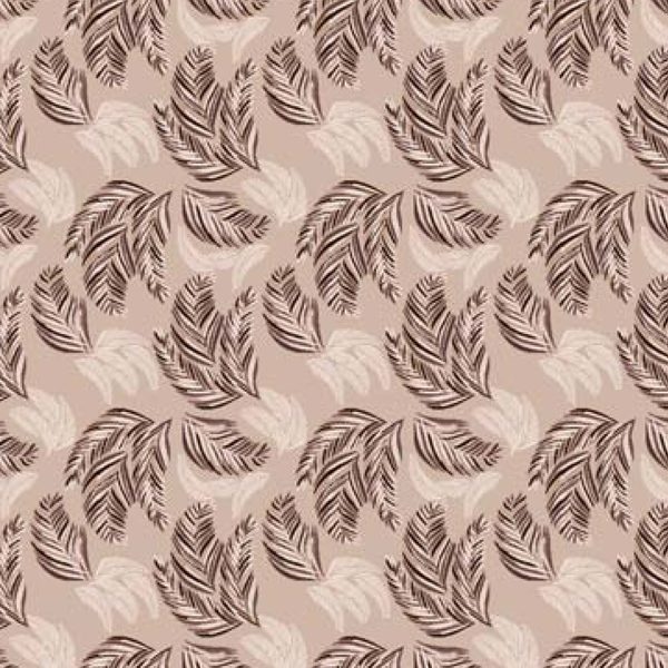 Dinarsu 1107110017 Tufted Project Based Carpet