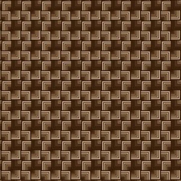 Dinarsu 1107117087 Tufted Project Based Carpet