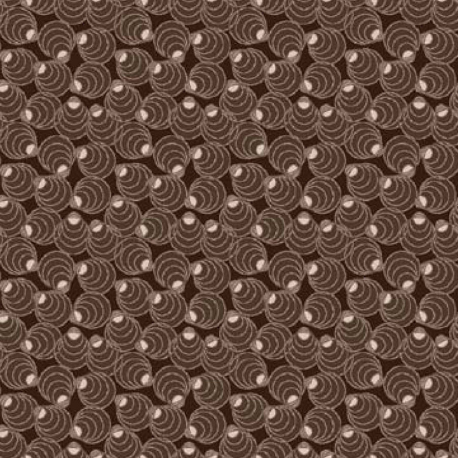 Dinarsu 1107122032 Tufted Project Based Carpet