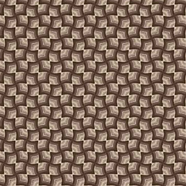 Dinarsu 1107124012 Tufted Project Based Carpet