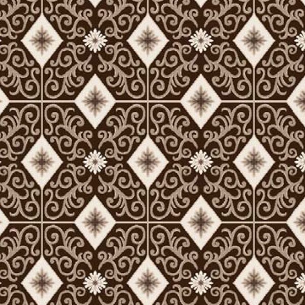 Dinarsu 1107127012 Tufted Project Based Carpet