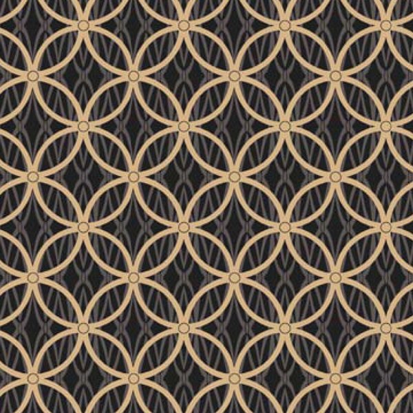 Dinarsu 1108021017 Tufted Project Based Carpet