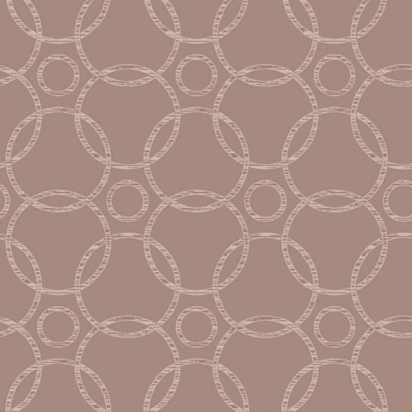 Dinarsu 1109601937 Tufted Project Based Carpet