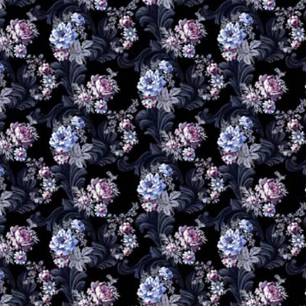 Dinarsu 1110016037 Tufted Project Based Carpet