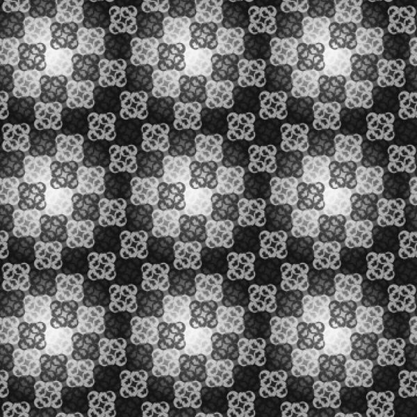 Dinarsu 1110098037 Tufted Project Based Carpet