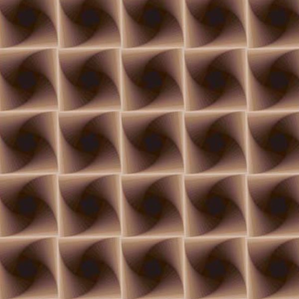 Dinarsu 1110104277 Tufted Project Based Carpet