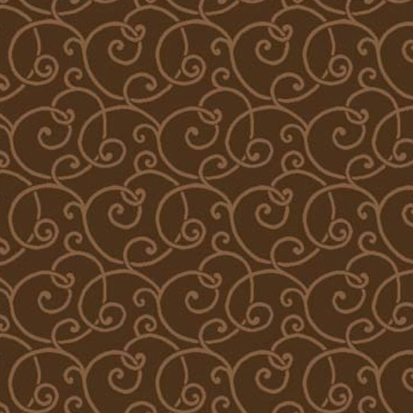 Dinarsu 1110131017 Tufted Project Based Carpet