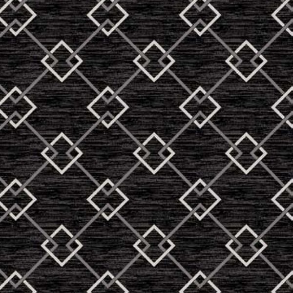 Dinarsu 1110502627 Tufted Project Based Carpet