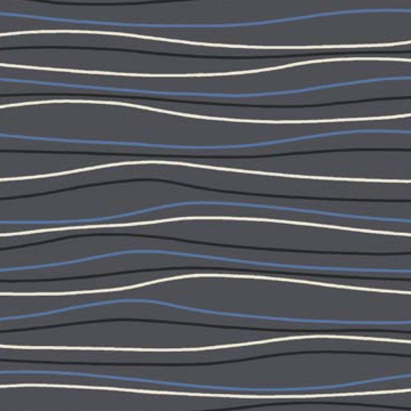 Dinarsu 1202041017 Tufted Project Based Carpet