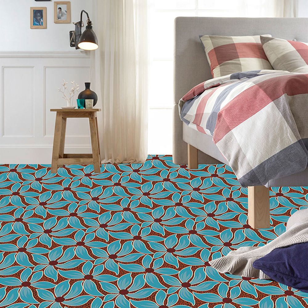 Dinarsu 1204056017 Tufted Project Based Carpet - Image 3