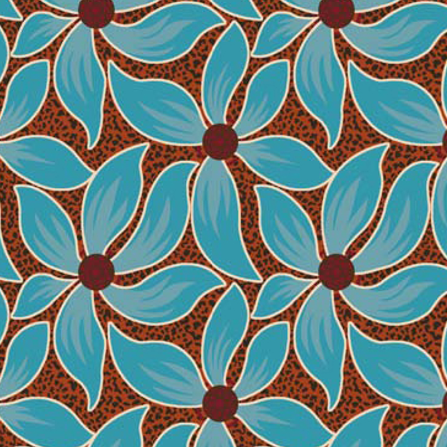 Dinarsu 1204056017 Tufted Project Based Carpet