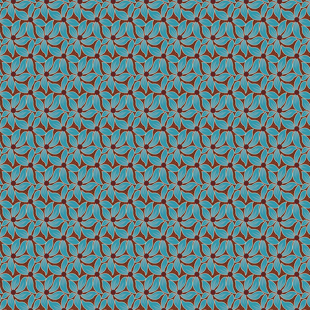 Dinarsu 1204056017 Tufted Project Based Carpet - Image 2