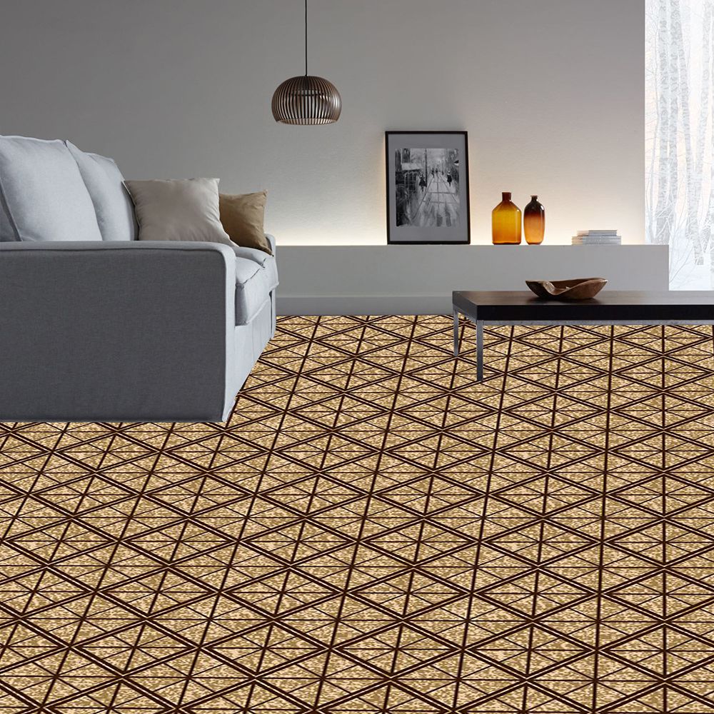 Dinarsu 1205086017 Tufted Project Based Carpet - Image 3