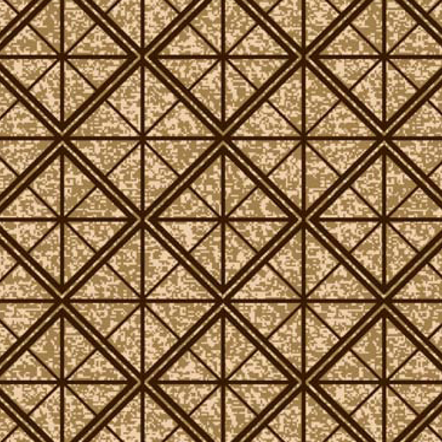 Dinarsu 1205086017 Tufted Project Based Carpet