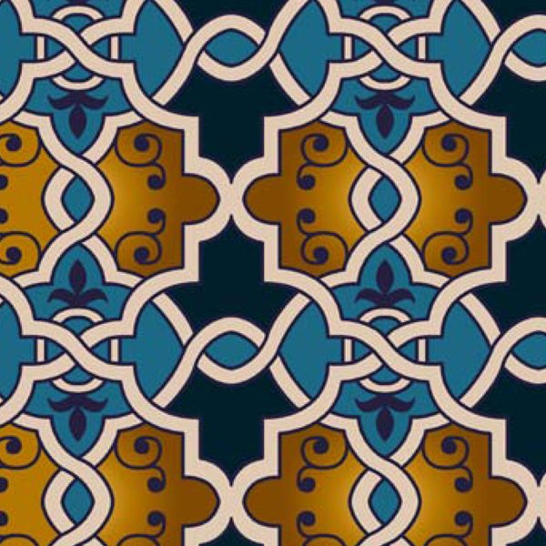 Dinarsu 1208001027 Tufted Project Based Carpet