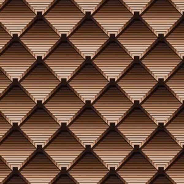 Dinarsu 1209045027 Tufted Project Based Carpet
