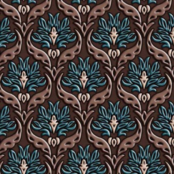 Dinarsu 1209049037 Tufted Project Based Carpet
