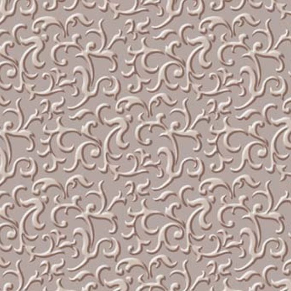 Dinarsu 1209050017 Tufted Project Based Carpet