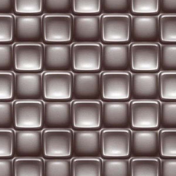 Dinarsu 1209596067 Tufted Project Based Carpet