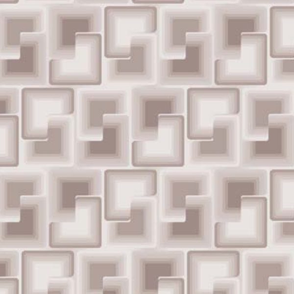 Dinarsu 1209597097 Tufted Project Based Carpet