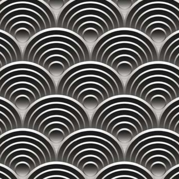 Dinarsu 1209601017 Tufted Project Based Carpet