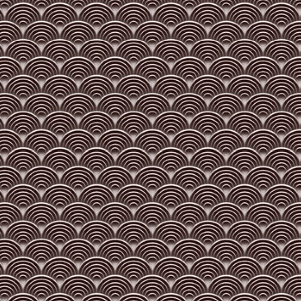 Dinarsu 1209601097 Tufted Project Based Carpet