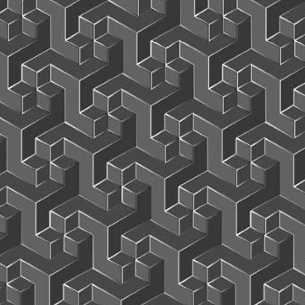 Dinarsu 1209602017 Tufted Project Based Carpet