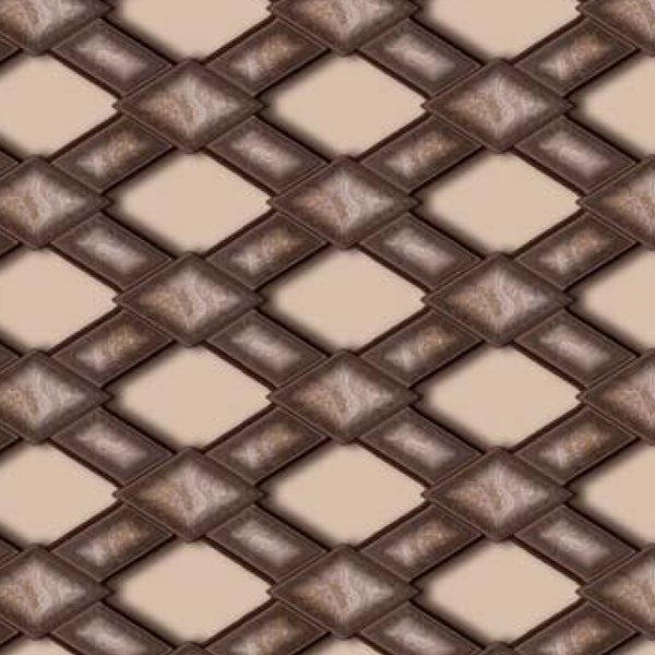 Dinarsu 1210523087 Tufted Project Based Carpet