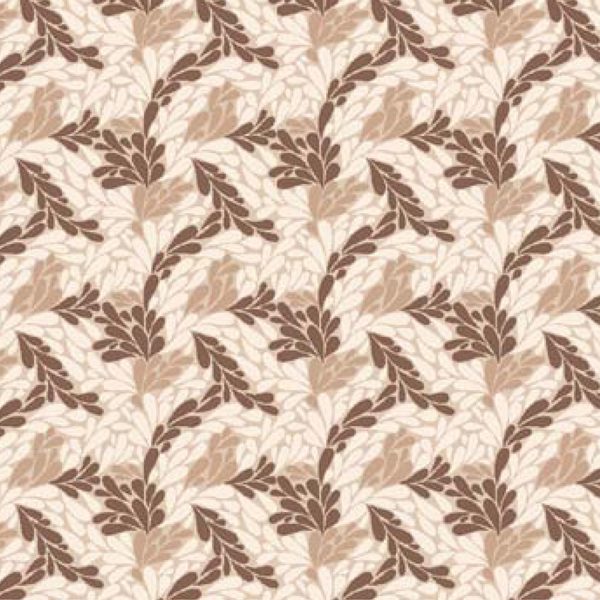 Dinarsu 1211129027 Tufted Project Based Carpet