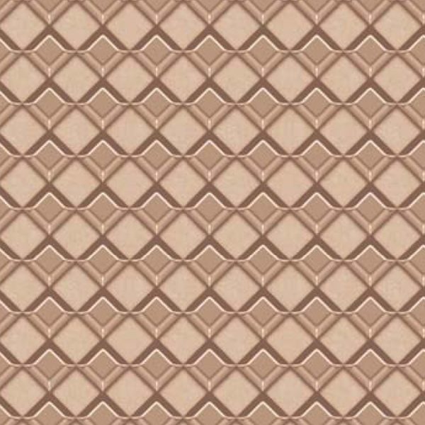 Dinarsu 1211146057 Tufted Project Based Carpet