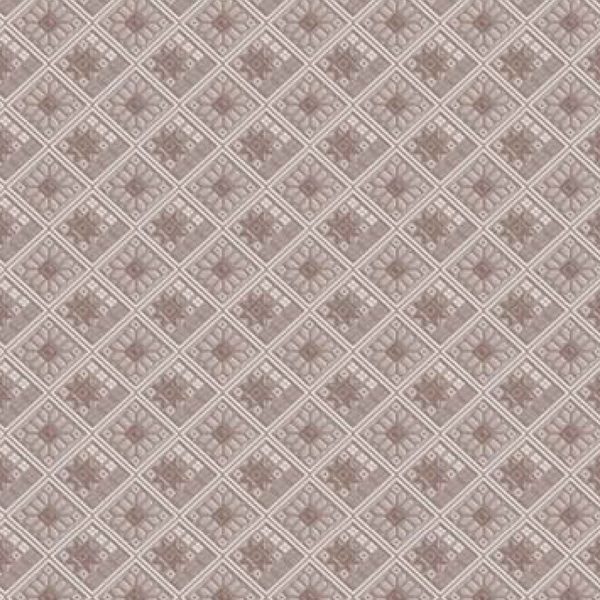 Dinarsu 1211152027 Tufted Project Based Carpet