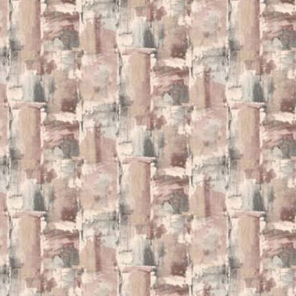 Dinarsu 1211716037 Tufted Project Based Carpet