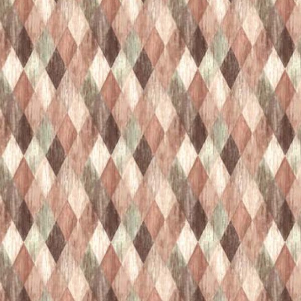 Dinarsu 1211724087 Tufted Project Based Carpet