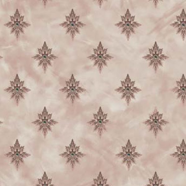Dinarsu 1211732027 Tufted Project Based Carpet